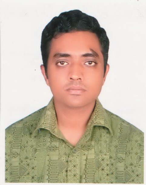 Assoc. Prof. Dr. Md. Asjadur Rahman