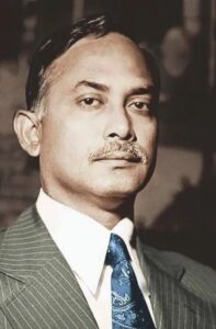 ৩০ শে ২০২৬ ইং , শহীদ রাষ্ট্রপতি জিয়াউর রহমানের শাহাদাত বার্ষিকীতে নিটোর পরিবারের পক্ষ থেকে গভীর শ্রদ্ধা